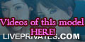 minajade PRIVATE